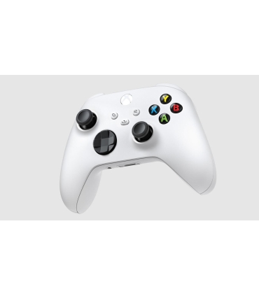 Microsoft Controller WRL XBOX 196388518128