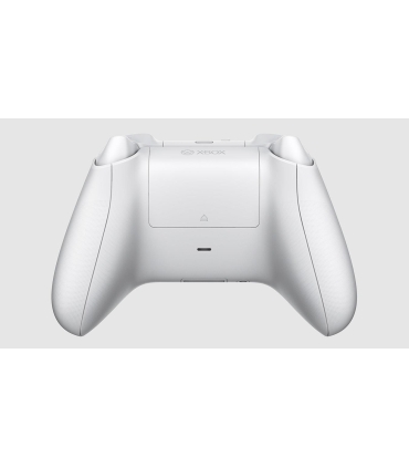 MICROSOFT CONSOLE ACC CONTROLLER WRL/XBOX WH 196388518128