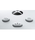 Microsoft Controller WRL XBOX 196388518128
