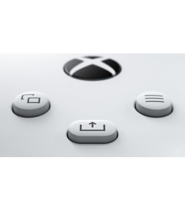 Microsoft Controller WRL XBOX 196388518128