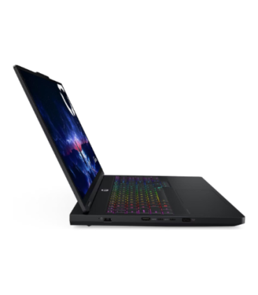 Lenovo Legion Pro 5 16IAX10H 16" Ultra 9, 32GB, 2TB SSD