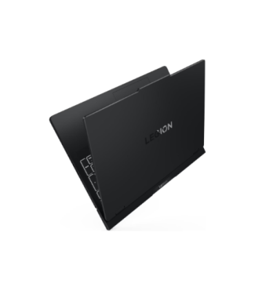 Lenovo Legion Pro 5 16IAX10H 16" Ultra 9, 32GB, 2TB SSD