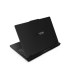 Lenovo Legion Pro 5 16IAX10H 16" Ultra 9, 32GB, 2TB SSD