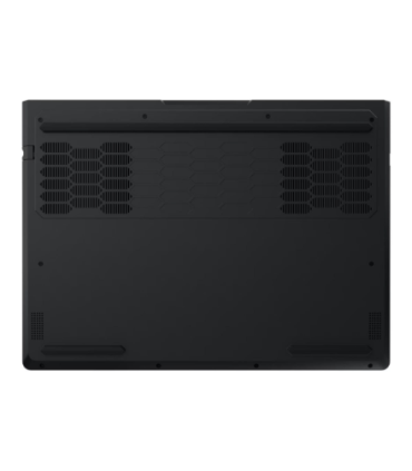 Lenovo Legion Pro 5 16IAX10H 16" Ultra 9, 32GB, 2TB SSD