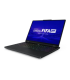 Lenovo Legion Pro 5 16IAX10H 16" Ultra 9, 32GB, 2TB SSD