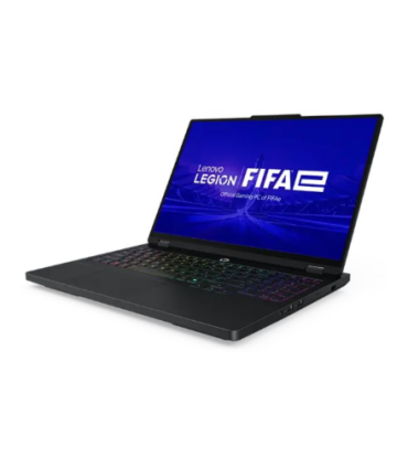 Lenovo Legion Pro 5 16IAX10H 16" Ultra 9, 32GB, 2TB SSD