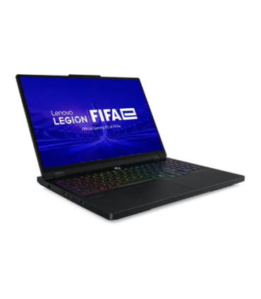 Lenovo Legion Pro 5 16IAX10H 16" Ultra 9, 32GB, 2TB SSD