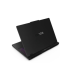 Lenovo Legion Pro 5 16IAX10H 16" Ultra 9, 32GB, 2TB SSD