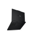 Lenovo Legion Pro 5 16IAX10H 16" Ultra 9, 32GB, 2TB SSD
