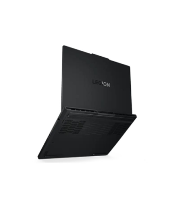 Lenovo Legion Pro 5 16IAX10H 16" Ultra 9, 32GB, 2TB SSD