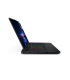 Lenovo Legion Pro 5 16IAX10H 16" Ultra 9, 32GB, 2TB SSD