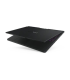 Lenovo Legion Pro 5 16IAX10H 16" Ultra 9, 32GB, 2TB SSD