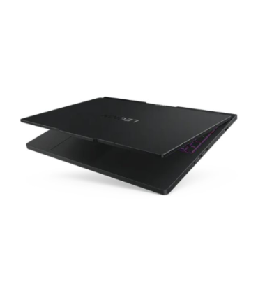 Lenovo Legion Pro 5 16IAX10H 16" Ultra 9, 32GB, 2TB SSD
