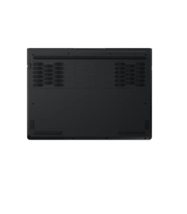Lenovo Legion Pro 5 16IAX10H 16" Ultra 9, 32GB, 2TB SSD
