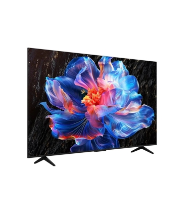TCL 55P69K 4K UHD
