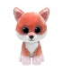 TY Beanie Boos rebane Vixen 15 cm