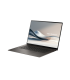 Asus Vivobook S16 UM5606WA-RK420X 16" Ryzen AI 9, 32GB, 2TB SSD