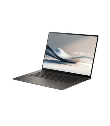 Asus Vivobook S16 UM5606WA-RK420X 16" Ryzen AI 9, 32GB, 2TB SSD