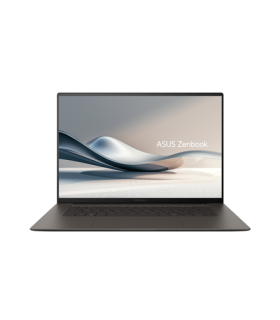 Asus Vivobook S16 UM5606WA-RK420X 16" Ryzen AI 9, 32GB, 2TB SSD