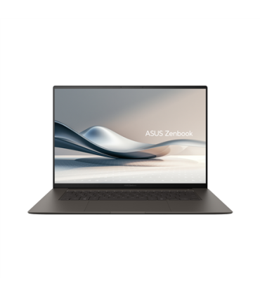 Asus Vivobook S16 UM5606WA-RK420X 16" Ryzen AI 9, 32GB, 2TB SSD