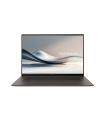 Asus Vivobook S16 UM5606WA-RK420X 16" Ryzen AI 9, 32GB, 2TB SSD