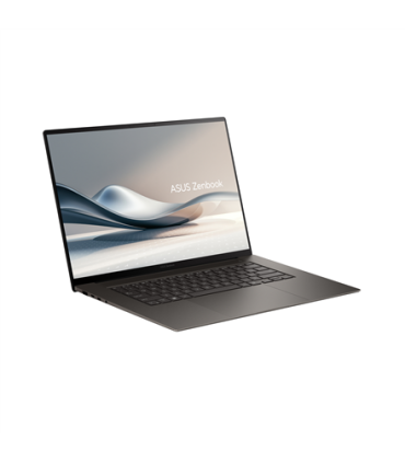 Asus Vivobook S16 UM5606WA-RK420X 16" Ryzen AI 9, 32GB, 2TB SSD
