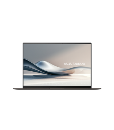 Asus Vivobook S16 UM5606WA-RK420X 16" Ryzen AI 9, 32GB, 2TB SSD