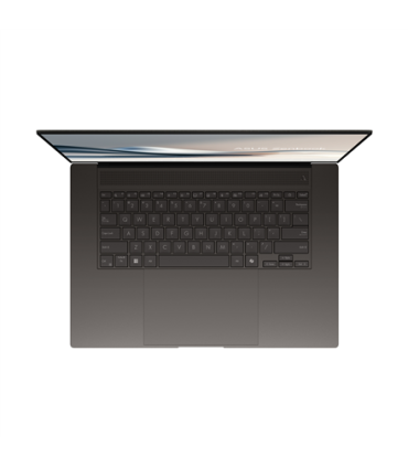 Asus Vivobook S16 UM5606WA-RK420X 16" Ryzen AI 9, 32GB, 2TB SSD