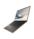Asus Vivobook S16 UM5606WA-RK420X 16" Ryzen AI 9, 32GB, 2TB SSD
