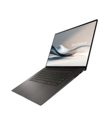 Asus Vivobook S16 UM5606WA-RK420X 16" Ryzen AI 9, 32GB, 2TB SSD