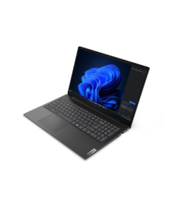 Lenovo Essential V15 G5 IRL 15,6" i5, 16GB, 512GB SSD