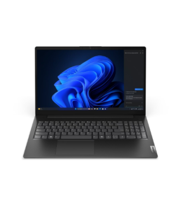 Lenovo Essential V15 G5 IRL 15,6" i5, 16GB, 512GB SSD