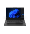 Lenovo Essential V15 G5 IRL 15,6" i5, 16GB, 512GB SSD