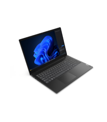 Lenovo Essential V15 G5 IRL 15,6" i5, 16GB, 512GB SSD
