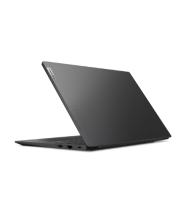 Lenovo Essential V15 G5 IRL 15,6" i5, 16GB, 512GB SSD