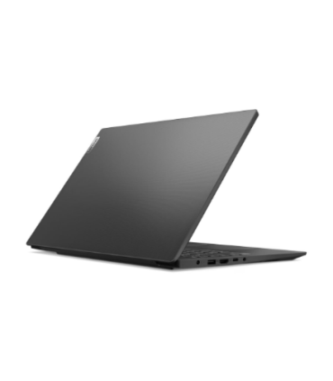 Lenovo Essential V15 G5 IRL 15,6" i5, 16GB, 512GB SSD
