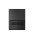 Lenovo Essential V15 G5 IRL 15,6" i5, 16GB, 512GB SSD