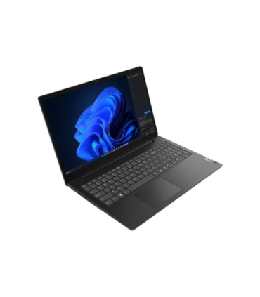 Lenovo Essential V15 G5 IRL 15,6" i5, 16GB, 512GB SSD