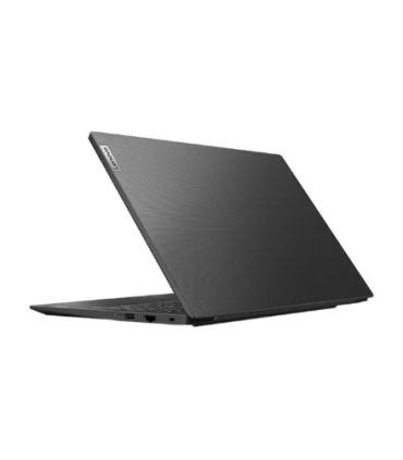 Lenovo Essential V15 G5 IRL 15,6" i5, 16GB, 512GB SSD