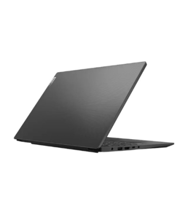 Lenovo Essential V15 G5 IRL 15,6" i5, 16GB, 512GB SSD