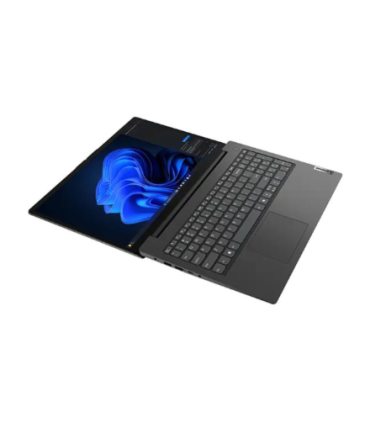 Lenovo Essential V15 G5 IRL 15,6" i5, 16GB, 512GB SSD