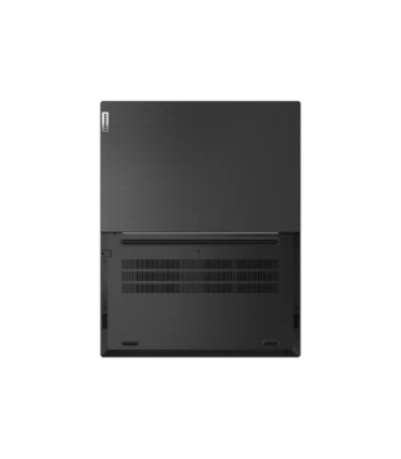 Lenovo Essential V15 G5 IRL 15,6" i5, 16GB, 512GB SSD