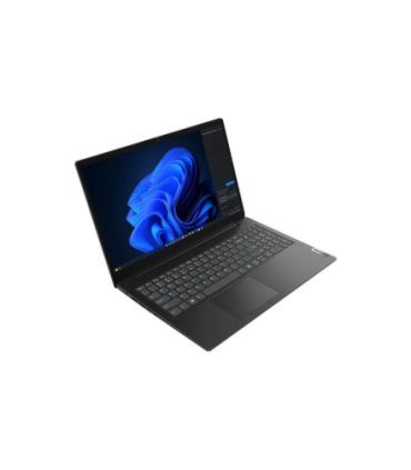 Lenovo Essential V15 G5 IRL 15,6" i5, 16GB, 512GB SSD