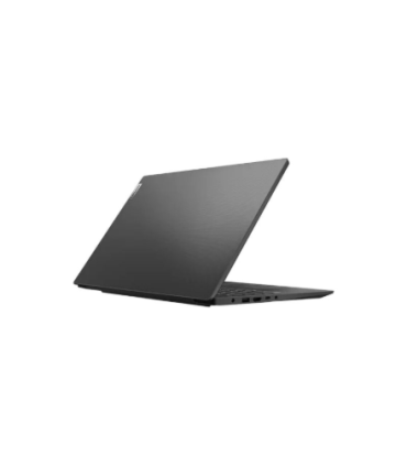Lenovo Essential V15 G5 IRL 15,6" i5, 16GB, 512GB SSD