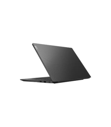 Lenovo Essential V15 G5 IRL 15,6" i5, 16GB, 512GB SSD