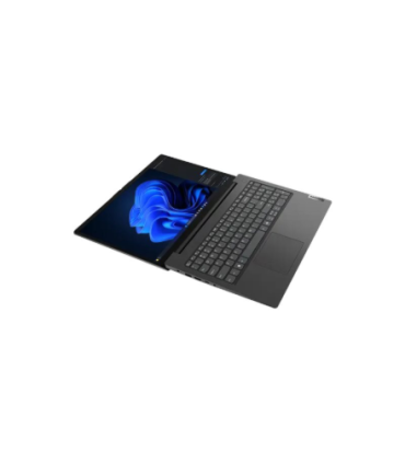 Lenovo Essential V15 G5 IRL 15,6" i5, 16GB, 512GB SSD