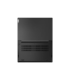 Lenovo Essential V15 G5 IRL 15,6" i5, 16GB, 512GB SSD