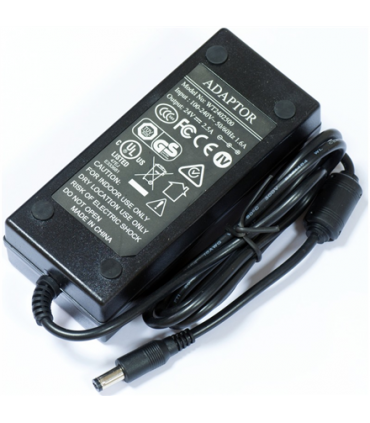 MikroTik Cloud Router Switch RB260GSP 1000 Mbit/s, Ethernet LAN (RJ-45) ports 5, Desktop