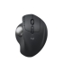 Logitech MX Ergo S Advanced Wrls Trackball
