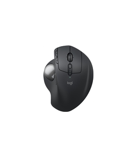 Logitech MX Ergo S Advanced Wrls Trackball